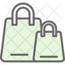 پیش‌نمایش فایل bag-9443213 از پک سال نو