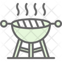 پیش‌نمایش فایل barbecue-9443167 از پک سال نو