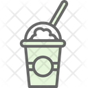پیش‌نمایش فایل beverage-9443168 از پک سال نو