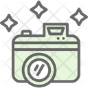 پیش‌نمایش فایل camera-9443178 از پک سال نو