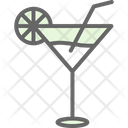 پیش‌نمایش فایل coktail-9443181 از پک سال نو