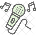 پیش‌نمایش فایل karaoke-9443194 از پک سال نو