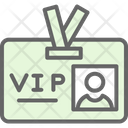 پیش‌نمایش فایل membership-9443195 از پک سال نو