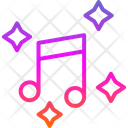 پیش‌نمایش فایل audio-9443317 از پک سال نو