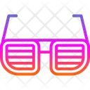 پیش‌نمایش فایل avatar-9443318 از پک سال نو