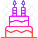 پیش‌نمایش فایل birthday-9443326 از پک سال نو