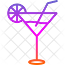 پیش‌نمایش فایل coktail-9443337 از پک سال نو