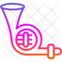 پیش‌نمایش فایل horn-9443349 از پک سال نو