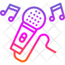 پیش‌نمایش فایل karaoke-9443350 از پک سال نو
