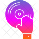 پیش‌نمایش فایل audio-9443409 از پک سال نو