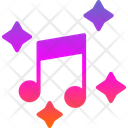 پیش‌نمایش فایل audio-9443410 از پک سال نو