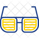 پیش‌نمایش فایل avatar-9443463 از پک سال نو