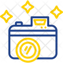 پیش‌نمایش فایل camera-9443429 از پک سال نو