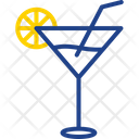 پیش‌نمایش فایل coktail-9443432 از پک سال نو