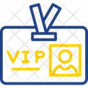 پیش‌نمایش فایل membership-9443446 از پک سال نو