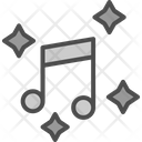 پیش‌نمایش فایل audio-9443693 از پک سال نو