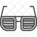 پیش‌نمایش فایل avatar-9443694 از پک سال نو