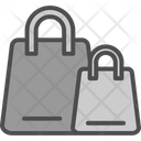 پیش‌نمایش فایل bag-9443695 از پک سال نو
