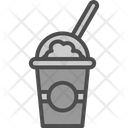 پیش‌نمایش فایل beverage-9443650 از پک سال نو