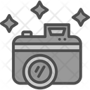 پیش‌نمایش فایل camera-9443660 از پک سال نو