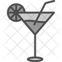 پیش‌نمایش فایل coktail-9443663 از پک سال نو