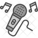 پیش‌نمایش فایل karaoke-9443676 از پک سال نو