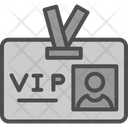 پیش‌نمایش فایل membership-9443677 از پک سال نو