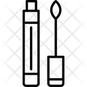 پیش‌نمایش فایل lip-color-9444017 از پک لوازم آرایشی