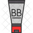 پیش‌نمایش فایل bb-cream-9444075 از پک لوازم آرایشی