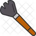 پیش‌نمایش فایل brushes-9444028 از پک لوازم آرایشی