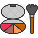 پیش‌نمایش فایل brushes-9444029 از پک لوازم آرایشی