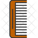 پیش‌نمایش فایل comb-9444044 از پک لوازم آرایشی