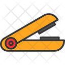 پیش‌نمایش فایل hair-straightener-9444030 از پک لوازم آرایشی
