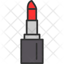 پیش‌نمایش فایل lipstick-9444035 از پک لوازم آرایشی