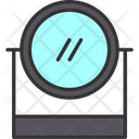 پیش‌نمایش فایل mirror-9444041 از پک لوازم آرایشی