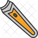 پیش‌نمایش فایل nail-clipper-9444031 از پک لوازم آرایشی
