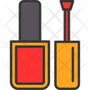 پیش‌نمایش فایل nail-polish-9444027 از پک لوازم آرایشی