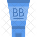 پیش‌نمایش فایل bb-cream-9444428 از پک لوازم آرایشی