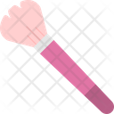 پیش‌نمایش فایل brushes-9444431 از پک لوازم آرایشی