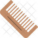 پیش‌نمایش فایل comb-9444447 از پک لوازم آرایشی