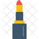 پیش‌نمایش فایل lipstick-9444438 از پک لوازم آرایشی