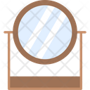 پیش‌نمایش فایل mirror-9444444 از پک لوازم آرایشی