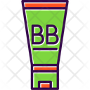 پیش‌نمایش فایل bb-cream-9444583 از پک لوازم آرایشی