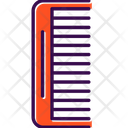 پیش‌نمایش فایل comb-9444602 از پک لوازم آرایشی