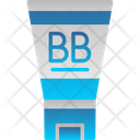پیش‌نمایش فایل bb-cream-9444675 از پک لوازم آرایشی