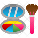 پیش‌نمایش فایل brushes-9444629 از پک لوازم آرایشی