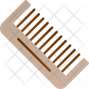 پیش‌نمایش فایل comb-9444644 از پک لوازم آرایشی