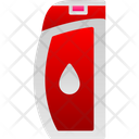 پیش‌نمایش فایل conditioner-9444638 از پک لوازم آرایشی