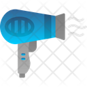 پیش‌نمایش فایل hair-dryer-9444670 از پک لوازم آرایشی