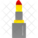 پیش‌نمایش فایل lipstick-9444635 از پک لوازم آرایشی